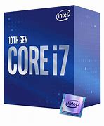 Image result for Intel Core I7 Price I Kenya