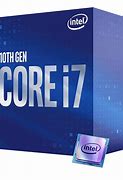 Image result for Core I7 CPU