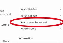 Image result for Mac News iPhone Use Agreement