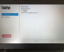 Image result for ThinkPad BIOS-Update