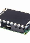 Image result for 3.5 Inch LCD Display