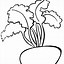 Image result for Healthy Food Coloring Pages