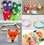 Image result for Easy Beginner Sewing Projects