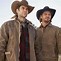 Image result for Yellowstone TV Cast Episodes