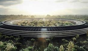 Image result for Apple Company London