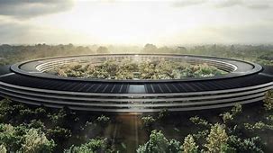 Image result for Apple Store Headquarter