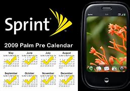 Image result for Sprint iPhone Watch