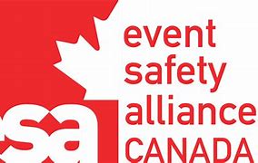 Image result for Esa Ontario Logo