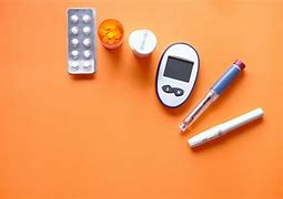 Image result for diabetes_care