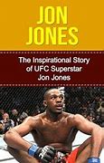 Image result for UFC Jon Jones Fight