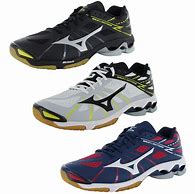 Image result for Indoor Volleyball Shoes