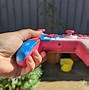 Image result for PS4 Controller Headphone Jack