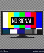 Image result for No Signal TV Sound Effect