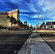 Image result for Jim Jones Las Vegas NV