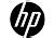 Image result for HP Computer Memes