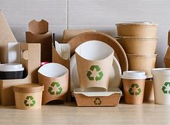 Image result for Environmental Packaging