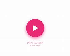 Image result for Repeat Button Icon