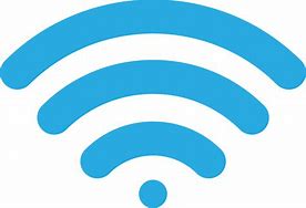 Image result for Wi-Fi Signal Template for PPT