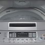 Image result for LG Direct Drive Washing Machine