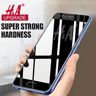 Image result for Huawei P10 Lite Screen
