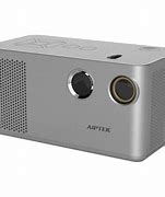 Image result for Aiptek Camcorders