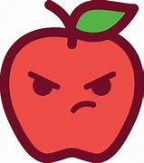 Image result for Apple Mad iOS
