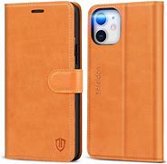 Image result for iPhone 12 Wallet Case Dream