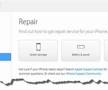 Image result for iPhone Repair Screen PDF