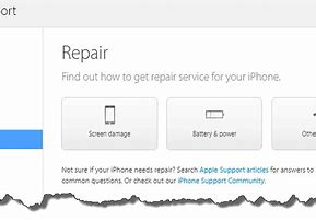 Image result for iPhone Scrrn Issues