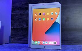 Image result for iPad 8th Generation Bend