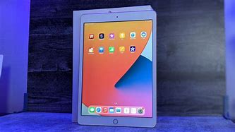 Image result for iPad 8th Generation Colors