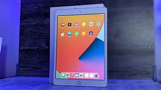 Image result for New iPad 8th Generation