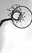 Image result for Netball Rings Animated