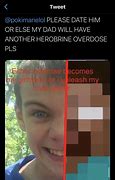 Image result for Herobrine Overdose