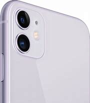 Image result for iphone 11 purple 128 gb