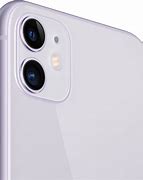 Image result for iPhone 11 128GB Color Options for Verizon