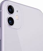 Image result for Verizon iPhone 5Os Purple