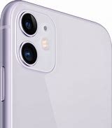 Image result for Purple iPhone 11 Front Deisgn