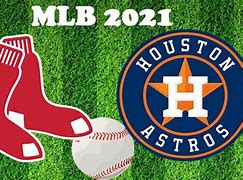 Image result for 2021 MLB Full Games