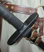 Image result for Plate Buckle Belt