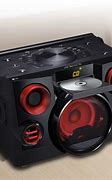Image result for LG Home Stereo CD Systems