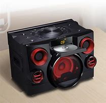 Image result for LG Stereo System Speakers