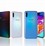 Image result for Samsung Galaxy A20 5G