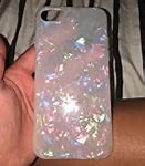 Image result for iPhone 8 Girls Cases