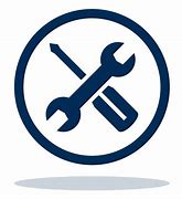 Image result for Maintenance Request Icon