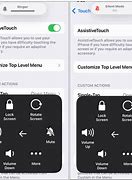 Image result for How Do You Put Your iPhone On Silent