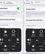 Image result for iPhone Mute Mode