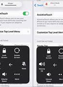 Image result for How to Turn Off Silent Mode On the iPhone 11