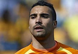 Image result for asenjo