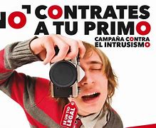 Image result for intrusismo
